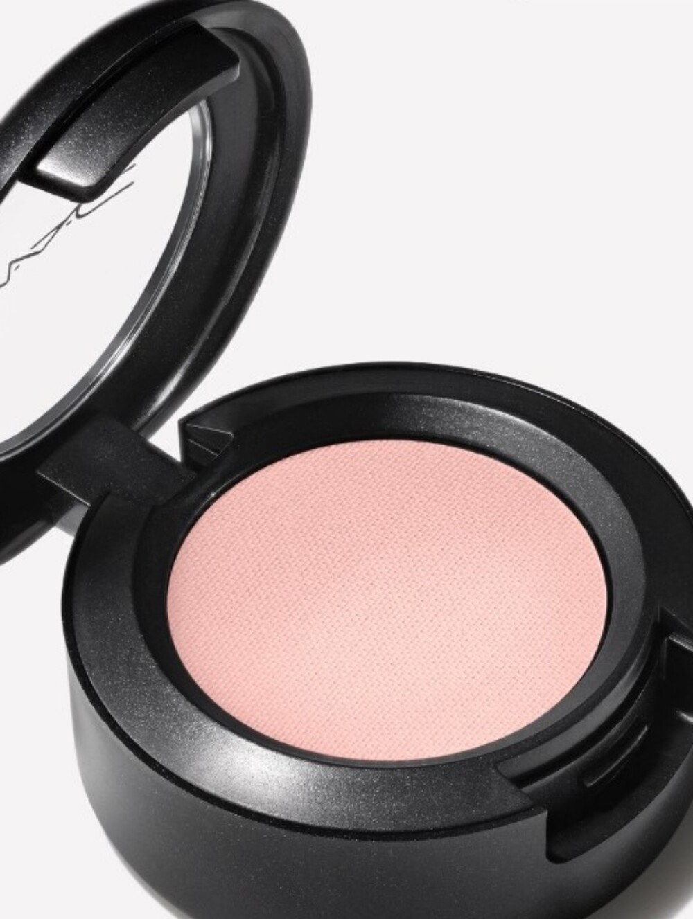 MAC Malt Matte Eye Shadow